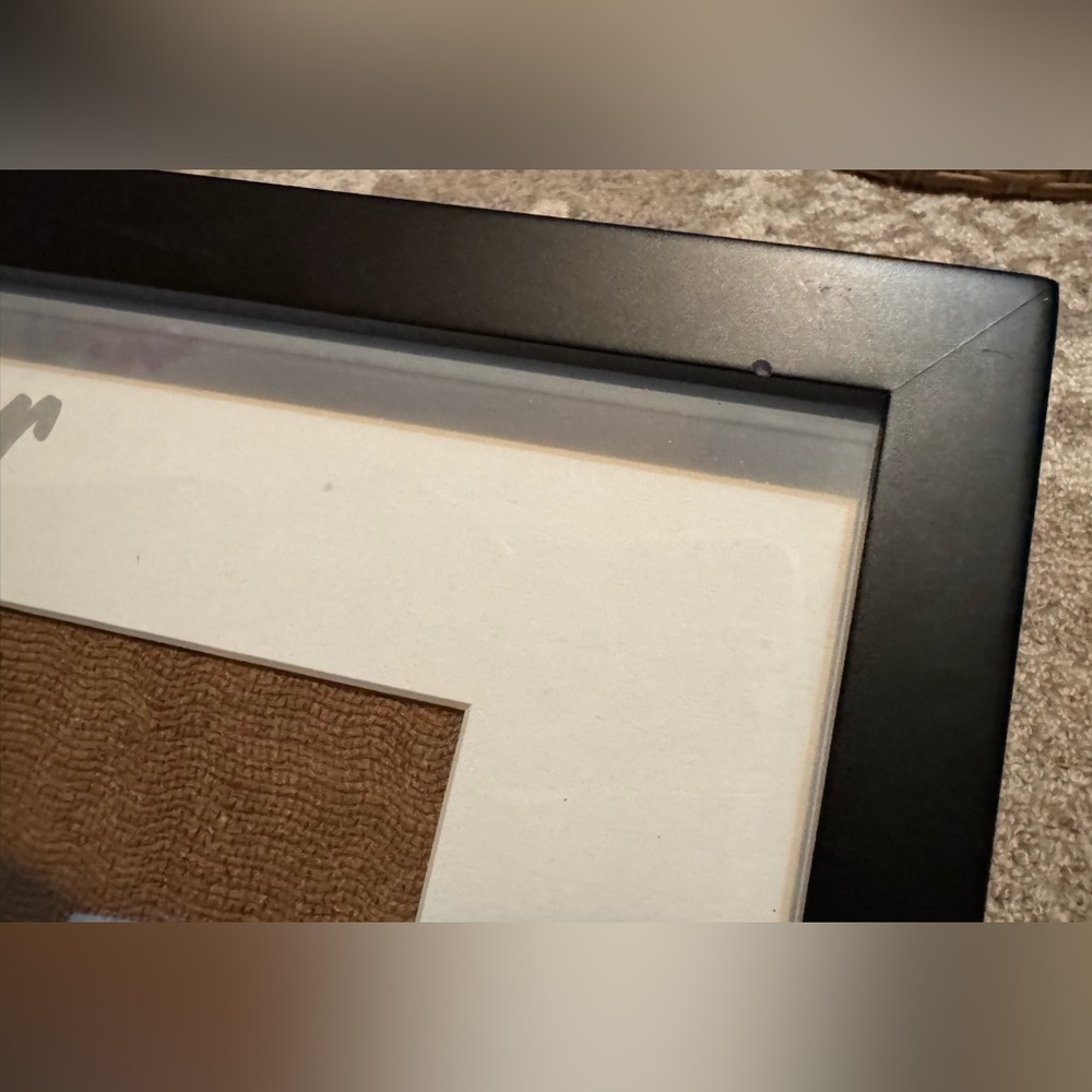 Photo Frame - Picture 10 of 12